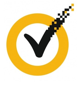 affiliate